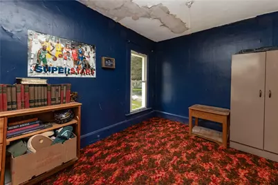 416 Jackson Street, Jamestown, PA 16134 - Photo 27
