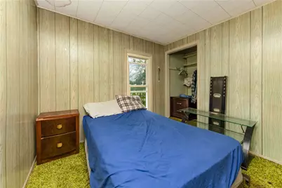 416 Jackson Street, Jamestown, PA 16134 - Photo 29
