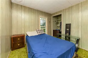 416 Jackson St, Jamestown, PA 16134 - Photo 29