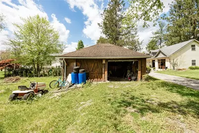 416 Jackson Street, Jamestown, PA 16134 - Photo 7