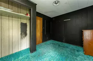 416 Jackson St, Jamestown, PA 16134 - Photo 23