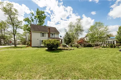416 Jackson Street, Jamestown, PA 16134 - Photo 3