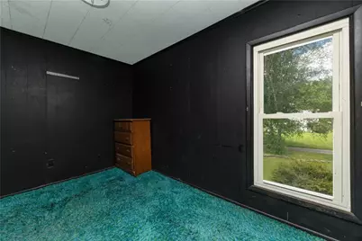 416 Jackson Street, Jamestown, PA 16134 - Photo 25
