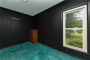 416 Jackson St, Jamestown, PA 16134 - Photo 25