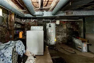 416 Jackson St, Jamestown, PA 16134 - Photo 31