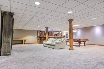 361 Woodland Dr, Wilmington Township, PA 16142 - Photo 37