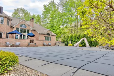 361 Woodland Dr, Wilmington Township, PA 16142 - Photo 45