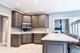 361 Woodland Dr, Wilmington Township, PA 16142 - Photo 17