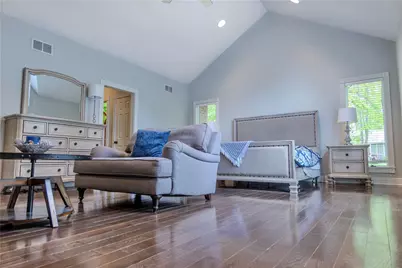 361 Woodland Dr, Wilmington Township, PA 16142 - Photo 19