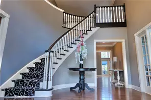 361 Woodland Dr, Wilmington Township, PA 16142 - Photo 5