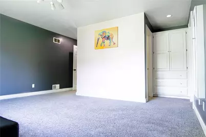361 Woodland Dr, Wilmington Township, PA 16142 - Photo 27