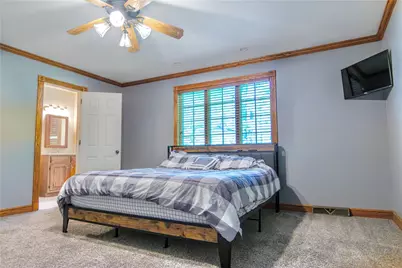 361 Woodland Dr, Wilmington Township, PA 16142 - Photo 29