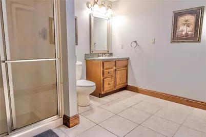 361 Woodland Dr, Wilmington Township, PA 16142 - Photo 39