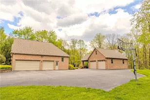 361 Woodland Dr, Wilmington Township, PA 16142 - Photo 47