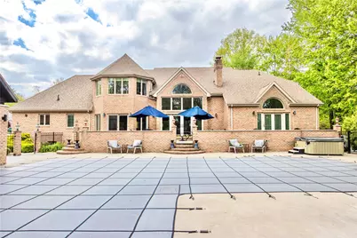 361 Woodland Dr, Wilmington Township, PA 16142 - Photo 43