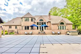 361 Woodland Dr, Wilmington Township, PA 16142 - Photo 43