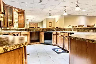 361 Woodland Dr, Wilmington Township, PA 16142 - Photo 33