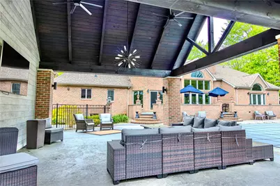 361 Woodland Dr, Wilmington Township, PA 16142 - Photo 45