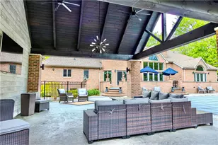 361 Woodland Dr, Wilmington Township, PA 16142 - Photo 45
