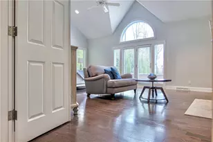 361 Woodland Dr, Wilmington Township, PA 16142 - Photo 19