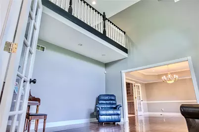 361 Woodland Dr, Wilmington Township, PA 16142 - Photo 9