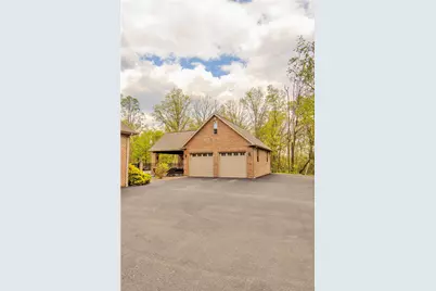 361 Woodland Dr, Wilmington Township, PA 16142 - Photo 47