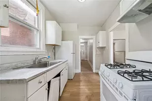 312 Fleet St, Rankin, PA 15104 - Photo 5