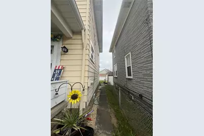 1008 Athalia Avenue, Monessen, PA 15062 - Photo 15