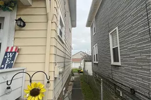 1008 Athalia Ave, Monessen, PA 15062 - Photo 15