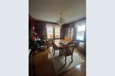 1008 Athalia Avenue, Monessen, PA 15062 - Photo 5