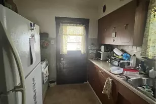 1008 Athalia Ave, Monessen, PA 15062 - Photo 7