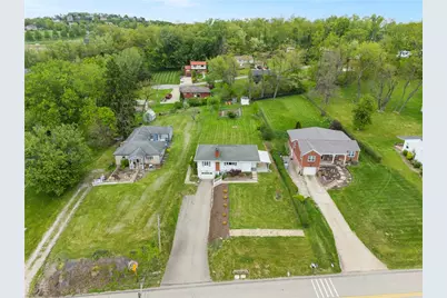 449 Thompsonville Rd, Peters Township, PA 15317 - Photo 31