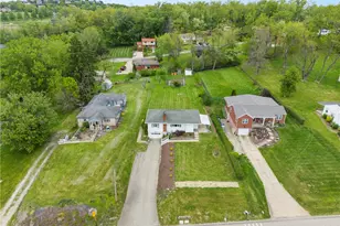 449 Thompsonville Rd, Peters Township, PA 15317 - Photo 31