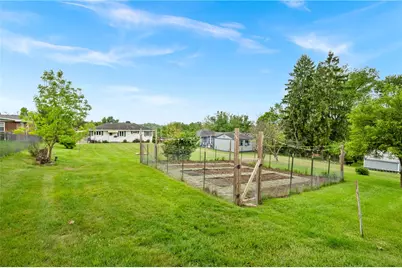 449 Thompsonville Rd, Peters Township, PA 15317 - Photo 27