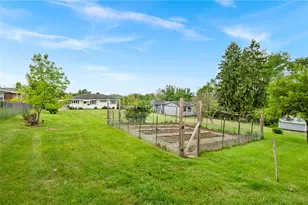 449 Thompsonville Rd, Peters Township, PA 15317 - Photo 27