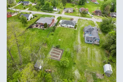 449 Thompsonville Rd, Peters Township, PA 15317 - Photo 25
