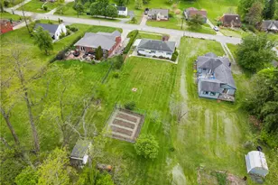 449 Thompsonville Rd, Peters Township, PA 15317 - Photo 25