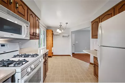 449 Thompsonville Rd, Peters Township, PA 15317 - Photo 11