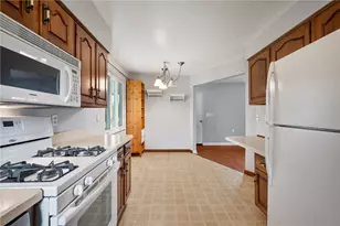 449 Thompsonville Rd, Peters Township, PA 15317 - Photo 11