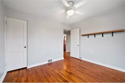 449 Thompsonville Rd, Peters Township, PA 15317 - Photo 17