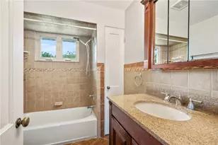 449 Thompsonville Rd, Peters Township, PA 15317 - Photo 15