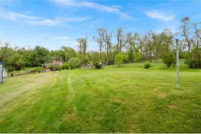 449 Thompsonville Rd, Peters Township, PA 15317 - Photo 29