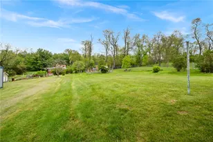 449 Thompsonville Rd, Peters Township, PA 15317 - Photo 29
