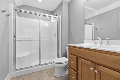 159 Davidson Road, Adams Township, PA 16046 - Photo 41