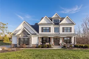 159 Davidson Rd, Adams Township, PA 16046 - Photo 1