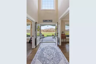 159 Davidson Road, Adams Township, PA 16046 - Photo 7