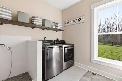 159 Davidson Road, Adams Township, PA 16046 - Photo 25