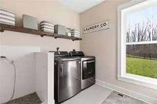 159 Davidson Rd, Adams Township, PA 16046 - Photo 25