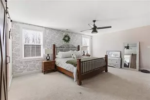159 Davidson Rd, Adams Township, PA 16046 - Photo 31