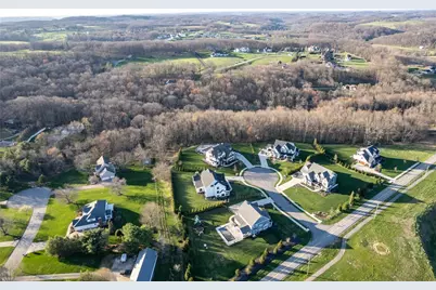 159 Davidson Road, Adams Township, PA 16046 - Photo 49